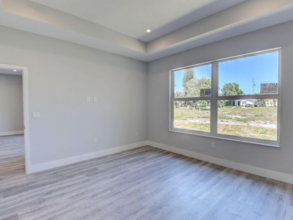 715 NW 1st Street, Delray Beach FL 33444