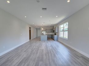 715 NW 1st Street, Delray Beach FL 33444