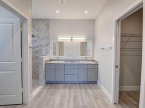 715 NW 1st Street, Delray Beach FL 33444