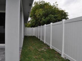 715 NW 1st Street, Delray Beach FL 33444