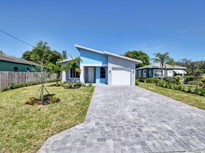 715 NW 1st Street, Delray Beach FL 33444