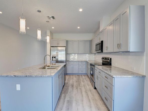 715 NW 1st Street, Delray Beach FL 33444