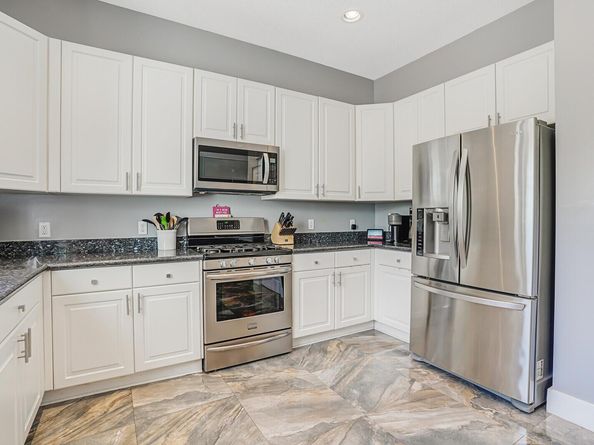 403 Mangrove Point, Jupiter FL 33458