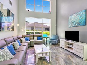 403 Mangrove Point, Jupiter FL 33458