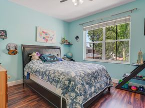 403 Mangrove Point, Jupiter FL 33458