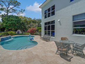 403 Mangrove Point, Jupiter FL 33458