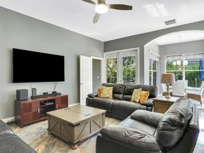 403 Mangrove Point, Jupiter FL 33458