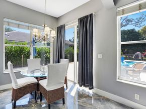 403 Mangrove Point, Jupiter FL 33458