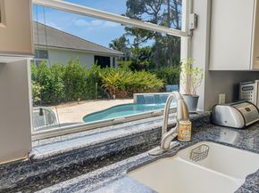 403 Mangrove Point, Jupiter FL 33458