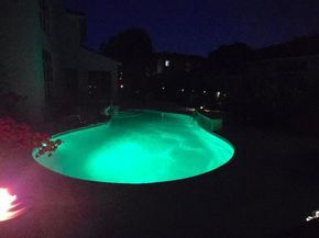 403 Mangrove Point, Jupiter FL 33458