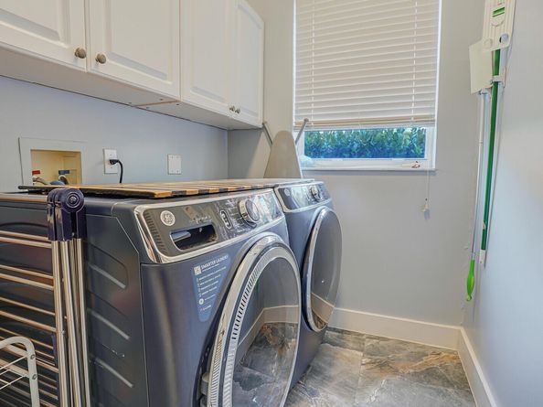 403 Mangrove Point, Jupiter FL 33458