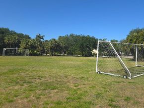 403 Mangrove Point, Jupiter FL 33458