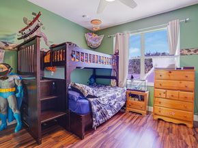 403 Mangrove Point, Jupiter FL 33458