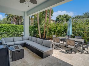 403 Mangrove Point, Jupiter FL 33458