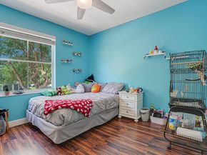 403 Mangrove Point, Jupiter FL 33458