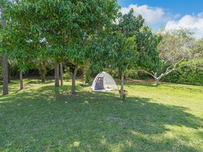 403 Mangrove Point, Jupiter FL 33458