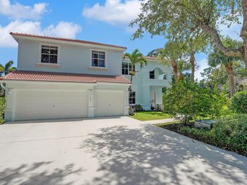 403 Mangrove Point