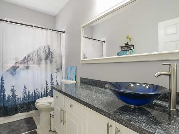403 Mangrove Point, Jupiter FL 33458