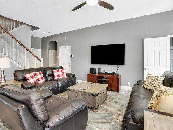 403 Mangrove Point, Jupiter FL 33458