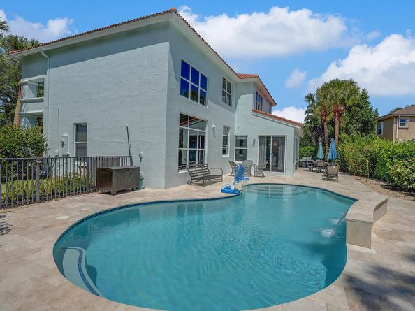 403 Mangrove Point, Jupiter FL 33458
