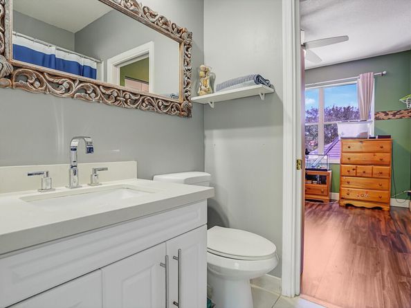 403 Mangrove Point, Jupiter FL 33458