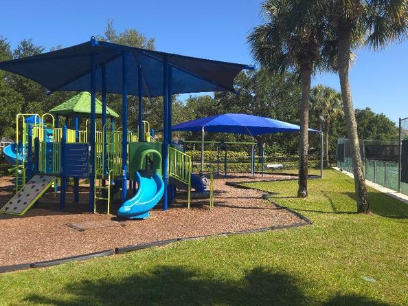 403 Mangrove Point, Jupiter FL 33458