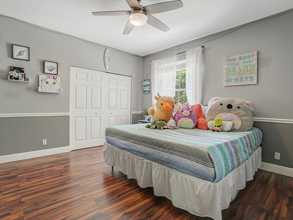 403 Mangrove Point, Jupiter FL 33458