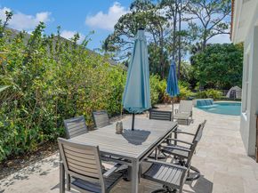 403 Mangrove Point, Jupiter FL 33458