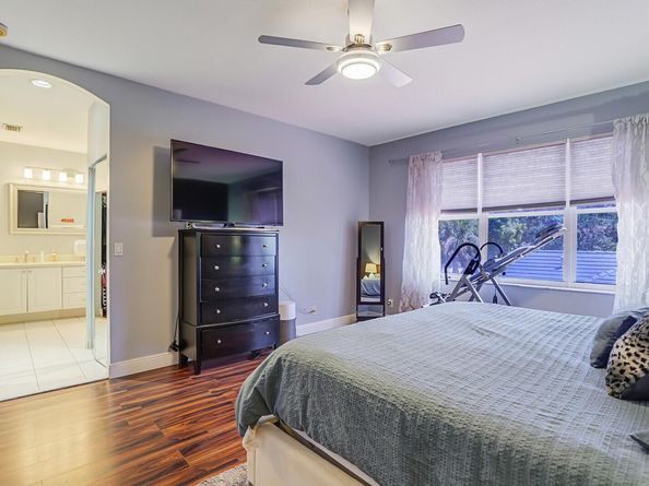 403 Mangrove Point, Jupiter FL 33458