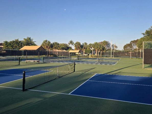 403 Mangrove Point, Jupiter FL 33458