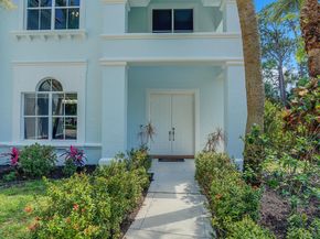 403 Mangrove Point, Jupiter FL 33458