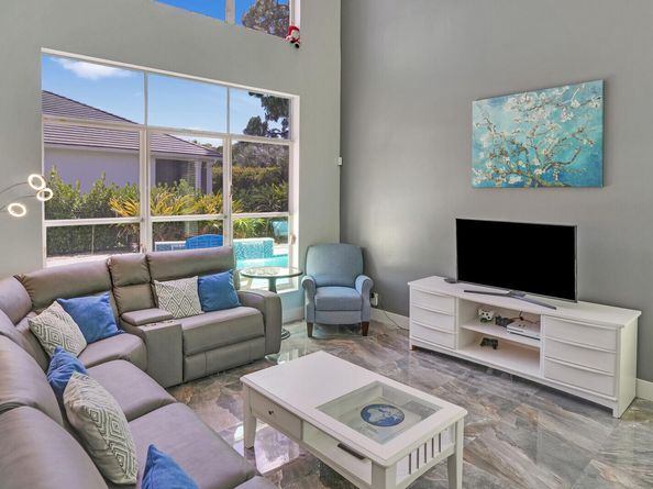 403 Mangrove Point, Jupiter FL 33458