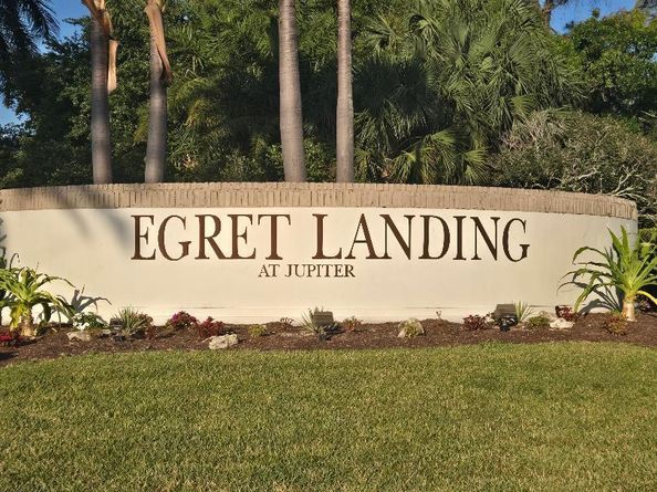 403 Mangrove Point, Jupiter FL 33458