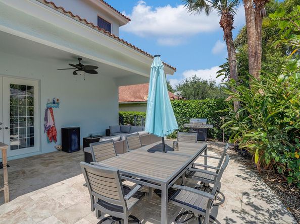 403 Mangrove Point, Jupiter FL 33458