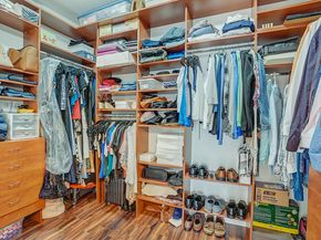 403 Mangrove Point, Jupiter FL 33458