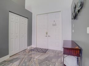 403 Mangrove Point, Jupiter FL 33458