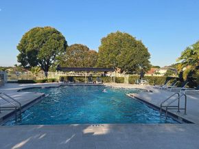 403 Mangrove Point, Jupiter FL 33458