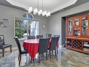 403 Mangrove Point, Jupiter FL 33458