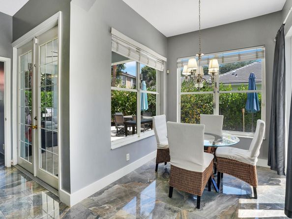 403 Mangrove Point, Jupiter FL 33458