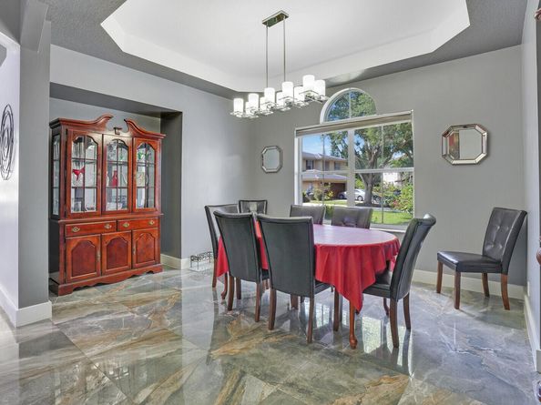 403 Mangrove Point, Jupiter FL 33458