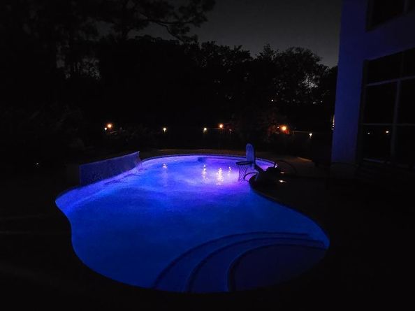 403 Mangrove Point, Jupiter FL 33458