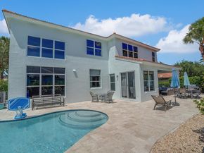 403 Mangrove Point, Jupiter FL 33458