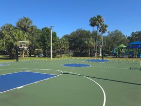 403 Mangrove Point, Jupiter FL 33458