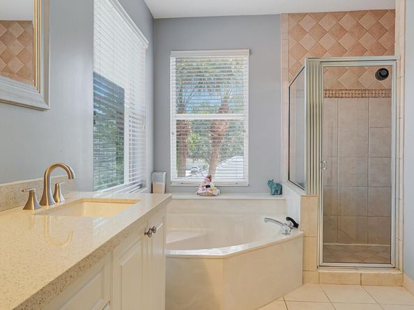 403 Mangrove Point, Jupiter FL 33458