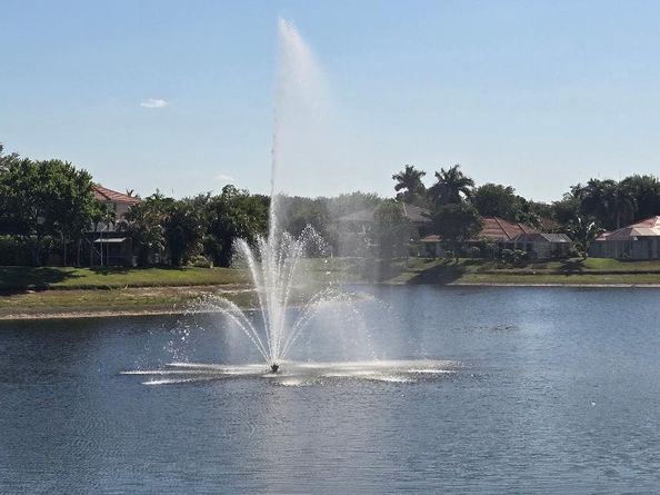 403 Mangrove Point, Jupiter FL 33458