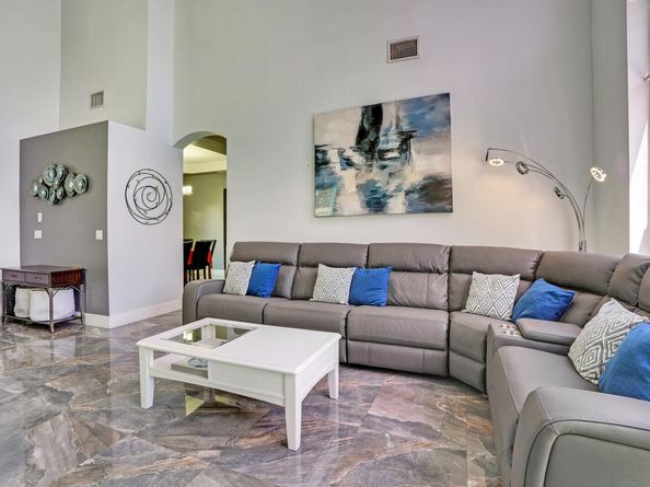 403 Mangrove Point, Jupiter FL 33458