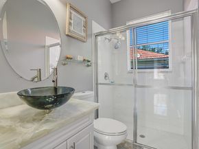 403 Mangrove Point, Jupiter FL 33458