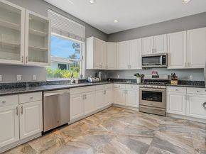 403 Mangrove Point, Jupiter FL 33458