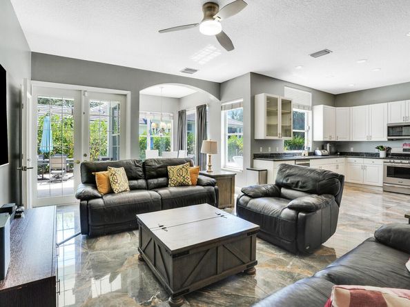 403 Mangrove Point, Jupiter FL 33458