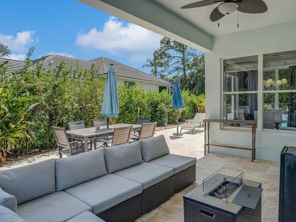 403 Mangrove Point, Jupiter FL 33458